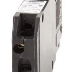 Square D QO 20 Amp Single-Pole Plug-On Neutral Combination Arc Fault Circuit Breaker 5 Square D QO 20 Amp Single-Pole Plug-On Neutral Combination Arc Fault Circuit Breaker -Home Improvement Sales Shop 2500077