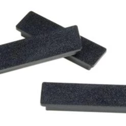 Square D HomeLine Filler Plates (3-Pack)