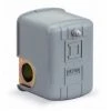 Square D 20/40 PSI Electric Water Pump Pressure Switch w/Low-Pressure Cut-Off 1 Square D 20/40 PSI Electric Water Pump Pressure Switch w/Low-Pressure Cut-Off -Home Improvement Sales Shop 2500168