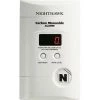 Kidde Carbon Monoxide Alarm -Home Improvement Sales Shop 250025 1