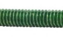 Square D 4028344850K Bonding Screw Kit - 1 Screw/Kit