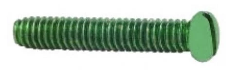 Square D 4028344850K Bonding Screw Kit - 1 Screw/Kit 3 Square D 4028344850K Bonding Screw Kit - 1 Screw/Kit