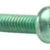 Square D 4028345850K 1" Bonding Screw Kit - 1 Screw/Kit -Home Improvement Sales Shop 2500618