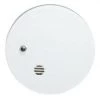 Kiddie Fire Sentry Battery Operated 4” Smoke Alarm -Home Improvement Sales Shop 250083 1 1