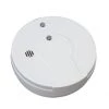 Kidde 9V Premium Detector/Hush Smoke Alarm -Home Improvement Sales Shop 250122 1