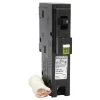 Square-D Homeline Combination CAFCI Circuit Breakers