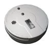Kidde i9080 Premium Smoke Alarm with Safety Light -Home Improvement Sales Shop 250135 1