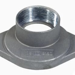 Square D 1 1/2-in Hub Disconnect