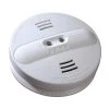 Kidde Dual Sensor Battery Operated Smoke Alarm -Home Improvement Sales Shop 250152 1 1