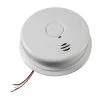 Kidde Wire-in Smoke Alarm with 10 Year Battery Backup -Home Improvement Sales Shop 250215 1