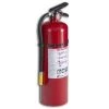 Kidde Pro460 Consumer Fire Extinguisher -Home Improvement Sales Shop 250258 1