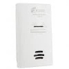 Kidde Carbon Monoxide Alarm AC/DC Battery Backup -Home Improvement Sales Shop 250326 1