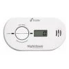 Kidde Nighthawk Carbon Monoxide Alarm w/Digital Display 2 Kidde Nighthawk Carbon Monoxide Alarm w/Digital Display -Home Improvement Sales Shop 250384 1