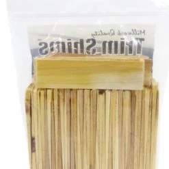 Nelson Wood Shims Trim Shims, 50 Count 7 Nelson Wood Shims Trim Shims, 50 Count -Home Improvement Sales Shop 25550004 1