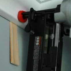 Nelson Wood Shims Trim Shims, 50 Count 9 Nelson Wood Shims Trim Shims, 50 Count -Home Improvement Sales Shop 25550004 3