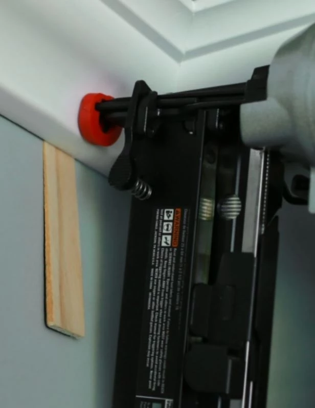 Nelson Wood Shims Trim Shims, 50 Count 6 Nelson Wood Shims Trim Shims, 50 Count - Image 4