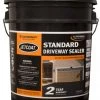 Jetcoat 2-Year Standard Driveway Sealer -Home Improvement Sales Shop 25715 1