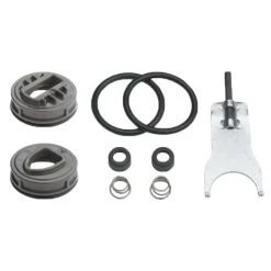 Delta Faucet Handle Repair Kit