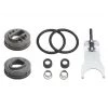 Delta Faucet Handle Repair Kit 1 Delta Faucet Handle Repair Kit -Home Improvement Sales Shop 2580035 1