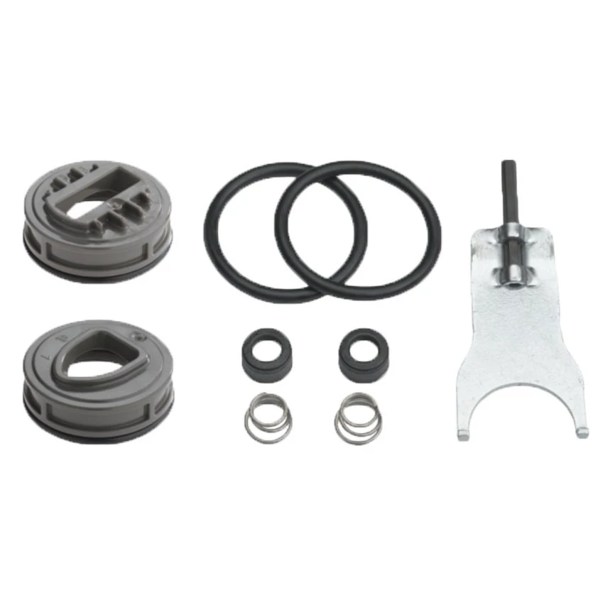 Delta Faucet Handle Repair Kit 3 Delta Faucet Handle Repair Kit