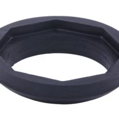 Delta Seal - Tank To Bowl