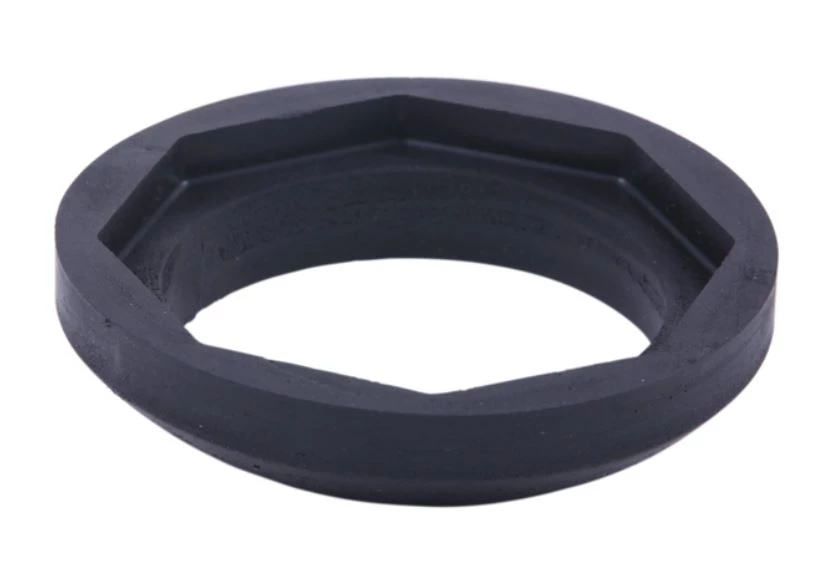 Delta Seal - Tank To Bowl 3 Delta Seal - Tank To Bowl