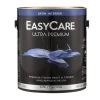EasyCare Ultra Premium Interior Satin Latex Enamel Paint, 1-Gallon 1 EasyCare Ultra Premium Interior Satin Latex Enamel Paint, 1-Gallon -Home Improvement Sales Shop 258944 1 1