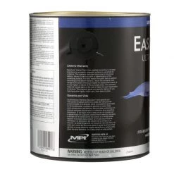 EasyCare Ultra Premium Interior Satin Latex Enamel Paint, 1-Gallon -Home Improvement Sales Shop 258944 3 1