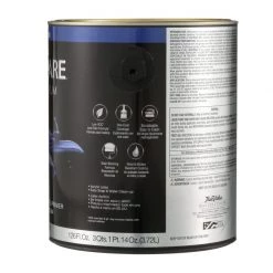 EasyCare Ultra Premium Interior Satin Latex Enamel Paint, 1-Gallon -Home Improvement Sales Shop 258944 4 1