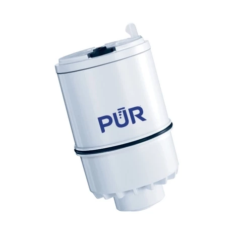 PUR Basic Faucet Filter 3 PUR Basic Faucet Filter