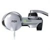 PUR Advanced Faucet Filtration System Chrome -Home Improvement Sales Shop 260170 1 1