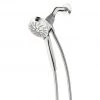 Moen Engage Chrome W/Magnetix Eco-Performance Handshower -Home Improvement Sales Shop 26100ep 1 1