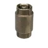 Wayne Line Check Valve -Home Improvement Sales Shop 2650013 1