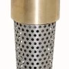 Water Source Foot Valve -Home Improvement Sales Shop 2650025 1 1