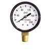 Wayne Pressure Gauge -Home Improvement Sales Shop 2650044 1 1