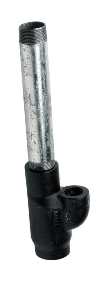 Wayne Deep Well Jet Assembly 4" - 30-100Ft 3 Wayne Deep Well Jet Assembly 4" - 30-100Ft