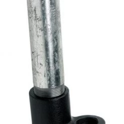 Wayne Deep Well Jet Assembly 4" - 30-100Ft