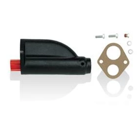 Wayne Shallow Well Jet Assembly 3 Wayne Shallow Well Jet Assembly