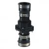 Wayne Check Valve 1 ¼”