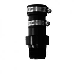 Wayne 1 1/2" Check Valve for Sump Pump