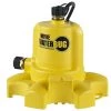 Wayne WaterBug Submersible Utility Pump 1 Wayne WaterBug Submersible Utility Pump -Home Improvement Sales Shop 2650255 1