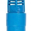 Wayne 3/4" Plastic Foot/Check Valve -Home Improvement Sales Shop 2650377 1 1