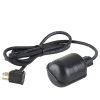 Wayne Tethered Float Switch w/ 8' Cord 2 Wayne Tethered Float Switch w/ 8' Cord -Home Improvement Sales Shop 2650403 1