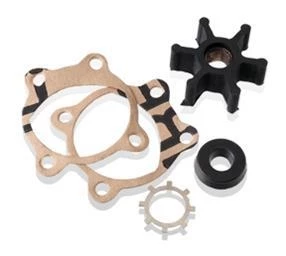 Wayne PC1/PC2 Impeller Kit 3 Wayne PC1/PC2 Impeller Kit