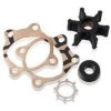 Wayne PC1/PC2 Impeller Kit