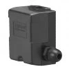 Wayne Jet Pump Switch -Home Improvement Sales Shop 2651541 1