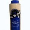 Titebond II Premium Wood Glue -Home Improvement Sales Shop 26660026 1 1