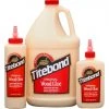 Titebond Original Wood Glue