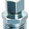 Plumb Pak Water Supply Connector, 3/8 Comp x 1/2 2 Plumb Pak Water Supply Connector, 3/8 Comp x 1/2 -Home Improvement Sales Shop 270176 1