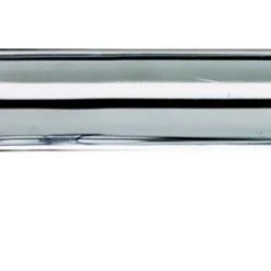 Plumb Pak Drain Tube 1 1/4 x 6" Chrome